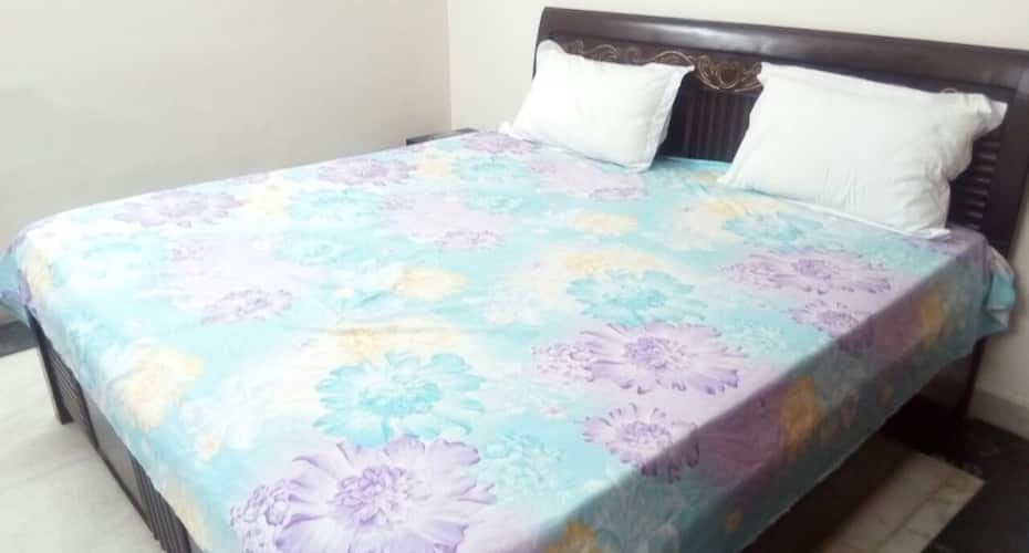 Home stay corporate hospitality in safdarjung enclave new delhi, New Delhi 1